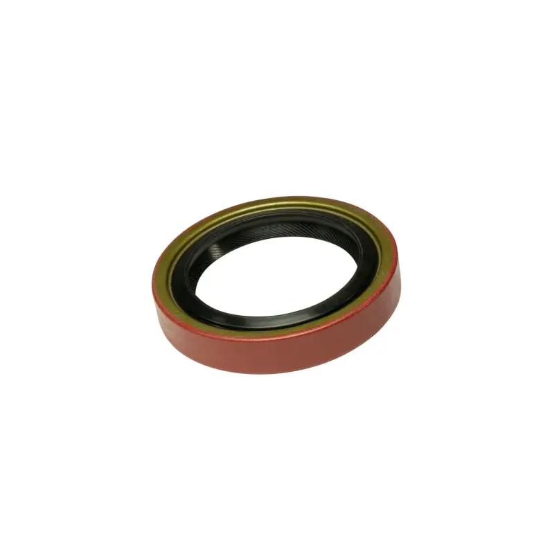 Yukon Gear Pinion Seal Compatible With Gm 8.2" & 8.5" Rear Axles – Fits Buick, Oldsmobile, Pontiac Applications 1