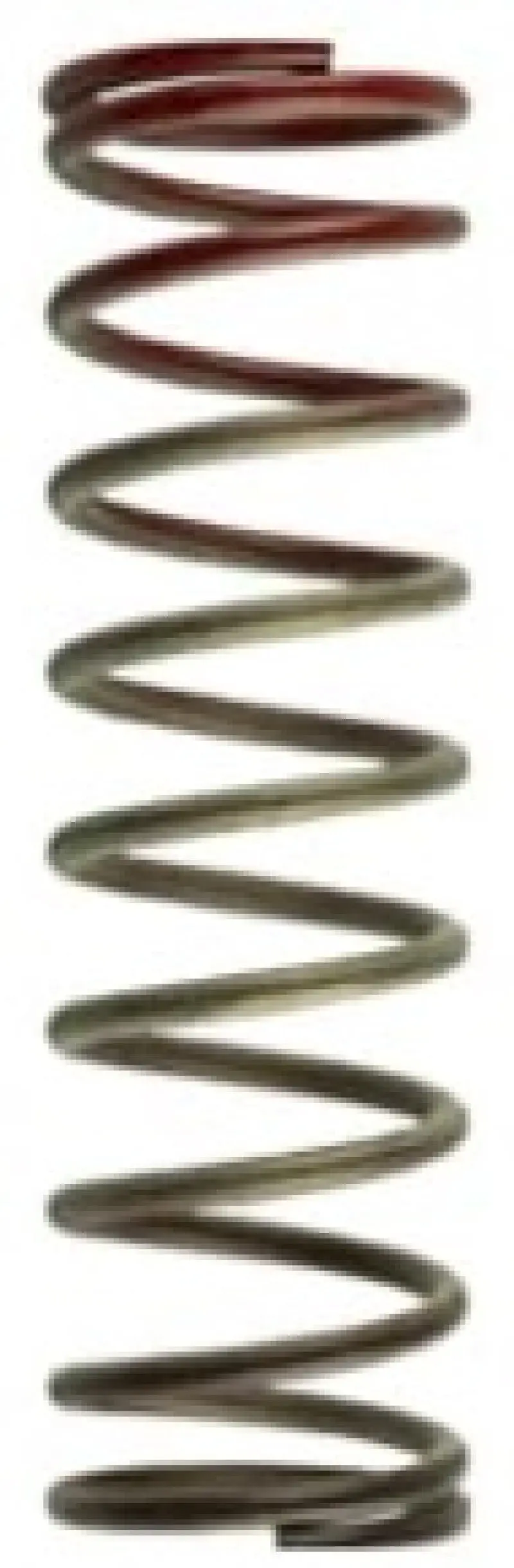 Turbosmart Adjustable 30 Psi Wastegate Spring Kit – Compatible With Ts-0501, Ts-0505, And Ts-0506 Series Actuators 1