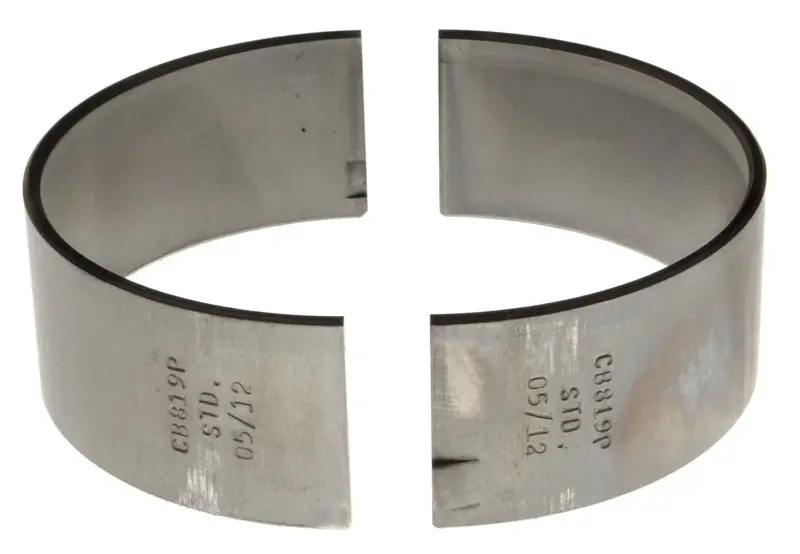 Clevite Connecting Rod Bearing Set For Chevrolet Big-Block V8S (366–502 Cid, 1965–1993) 1