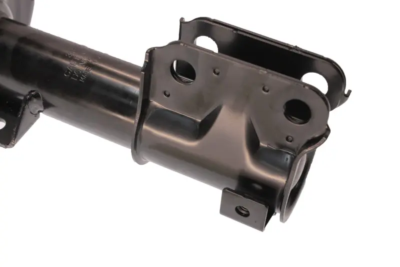 Kyb Excel-G Replacement Front Right Strut For 2004–2011 Mitsubishi Endeavor 1
