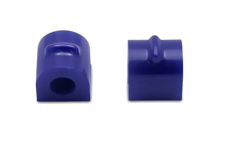 Superpro Rear Sway Bar Mount Kit – Chassis-To-Bar Isolator Upgrade 1