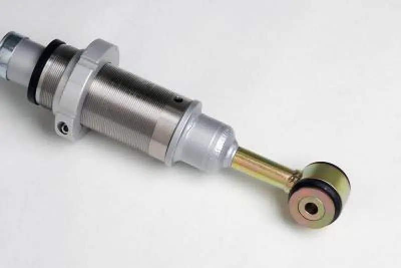 Progress Technology Coil-Over Suspension System For 1988 Honda Civic/Crx – 550Lb Front & Rear, Factory Top Hat Compatible 1