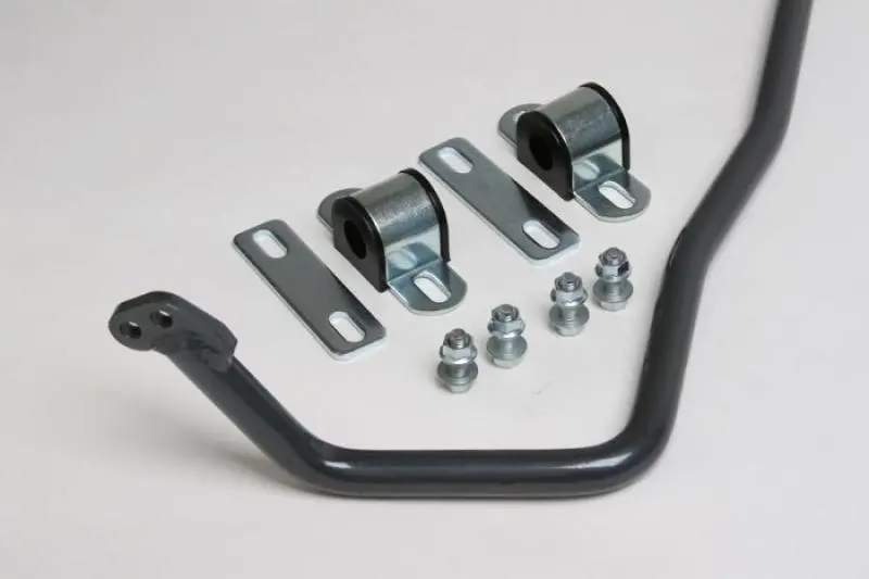 Progress Technology Adjustable Rear Sway Bar For 2009–2014 Acura Tsx & 2008–2017 Honda Accord – 22Mm Diameter 1