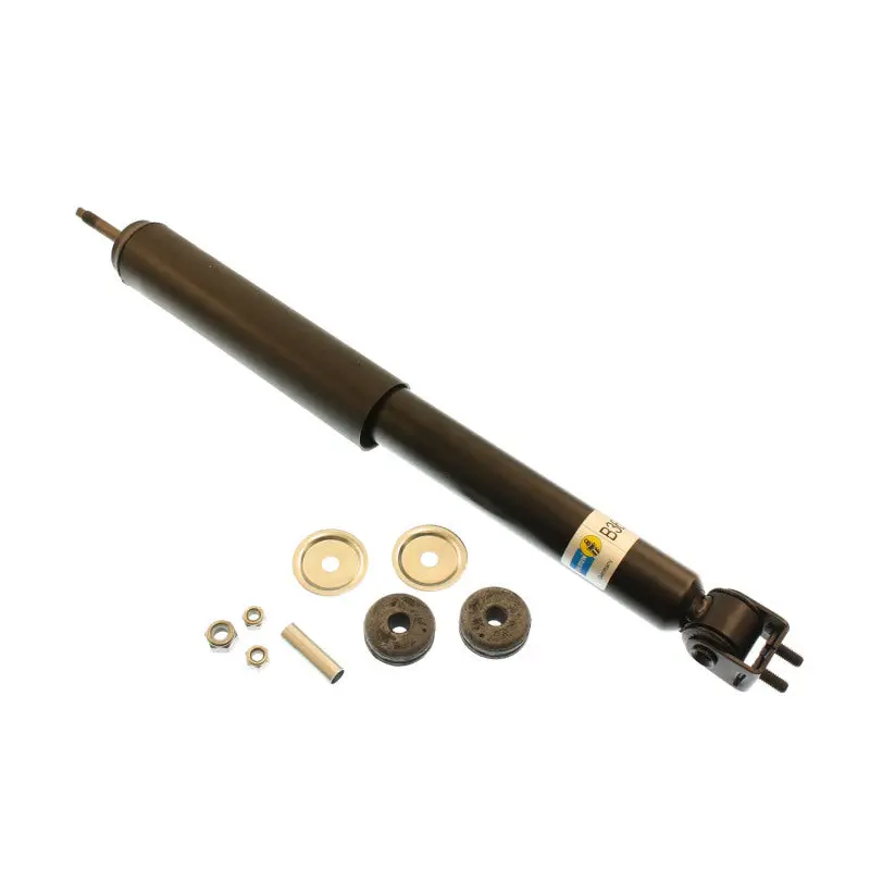 Bilstein B4 Monotube Shock Absorber – 36Mm Front Suspension For 1975 Mercedes-Benz 230 Base 1