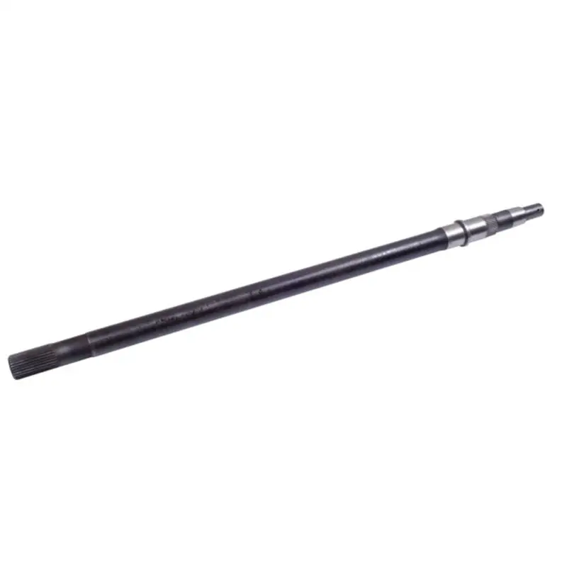 Omix-Ada Right-Hand Wide-Trac Amc20 Axle Shaft For 1982–1986 Jeep Cj Models 1