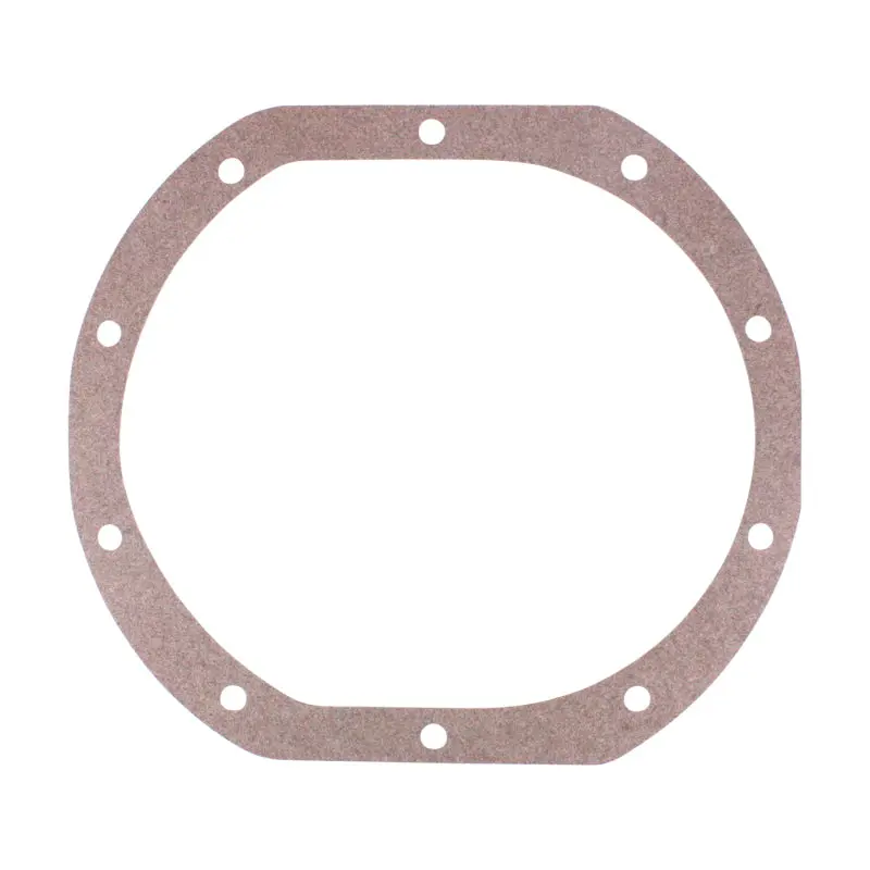 Yukon Gear Differential Cover Gasket For 7.5" Ford Axles 2