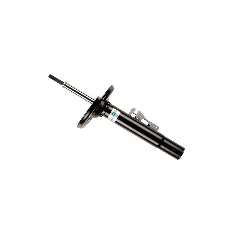 Bilstein B4 Front Strut Assembly For 2005 Porsche 911 Carrera 1