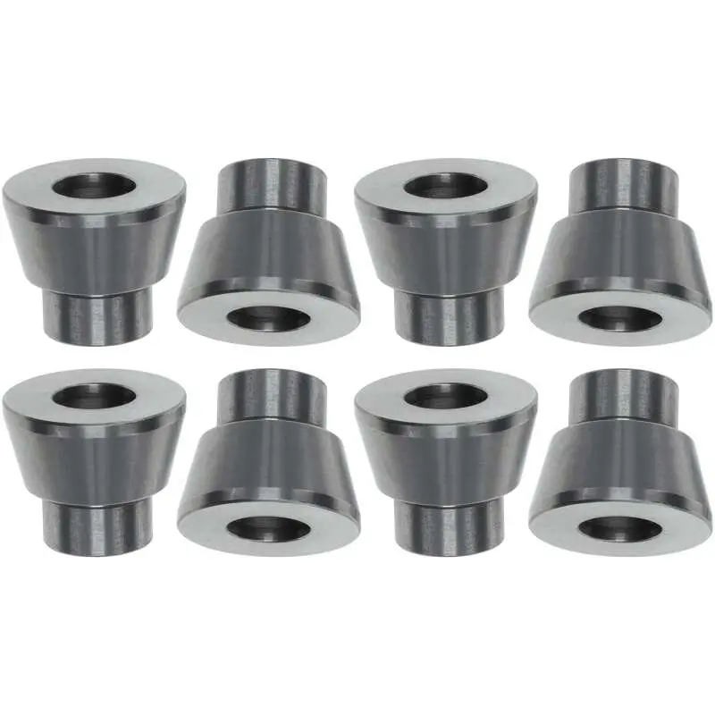 Camburg Upper Control Arm Heim Joint Spacer Kit 1