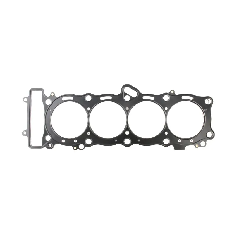 Cometic Mls Head Gasket For 2006–2015 Yamaha Fz-1 – 78Mm Bore, +0.030" Overbore 1