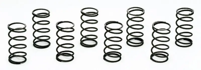 Moroso Precision Valve Checking Springs For Engine Building 1