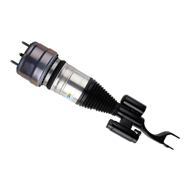 Bilstein B4 Air Suspension Strut – Oe Replacement For 2019 Mercedes-Benz Cls450 (Front Left) 1