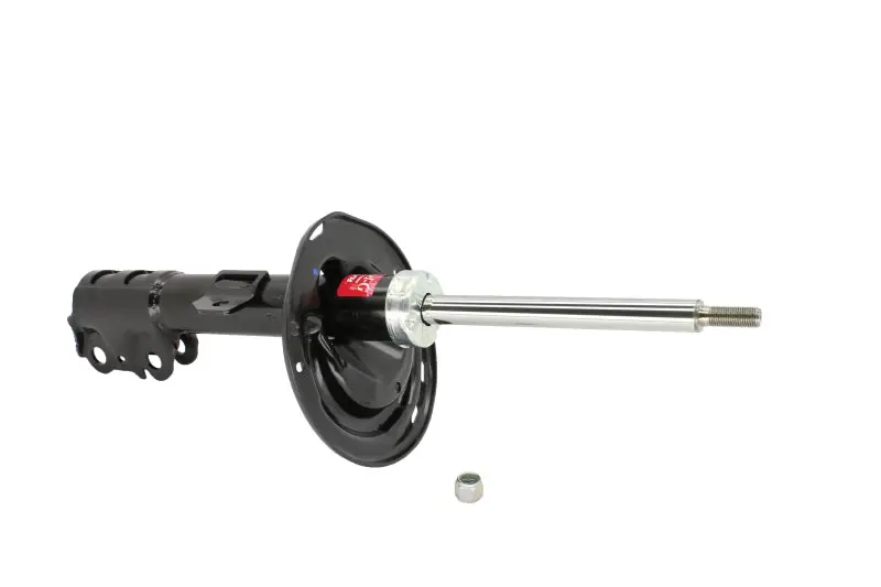 Kyb Excel-G Front Right Shock Absorber For Lexus Es350 (2007–2009) And Toyota Camry (2007–2011) 1