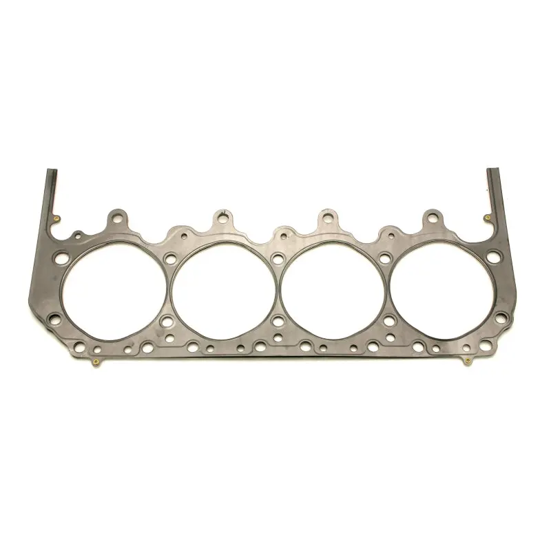 Cometic Pro Stock Mls Cylinder Head Gasket For Gm 800 Ci Engines – .040″ Thickness, 4.800″ Bore 1