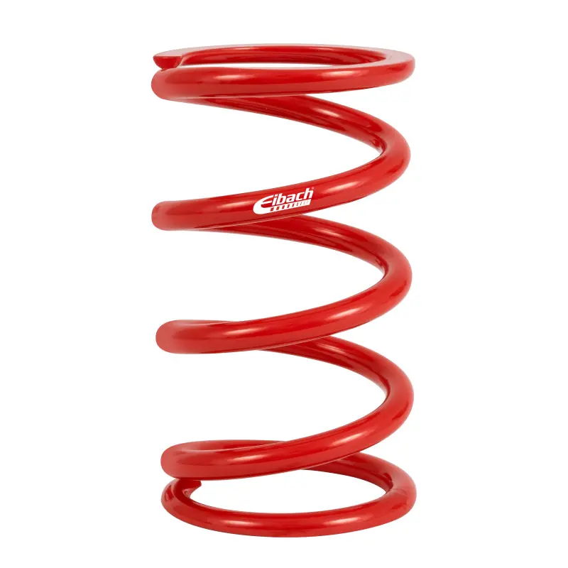 Eibach Ers Coilover Spring – 170Mm Length × 60Mm Id, Performance Tuning Grade 1