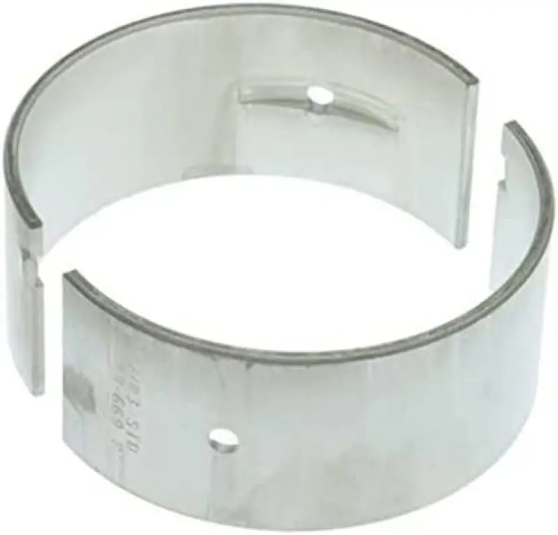 Clevite Connecting Rod Bearing Set For Ford 351 Cid And 400 Cid V8 Engines 1