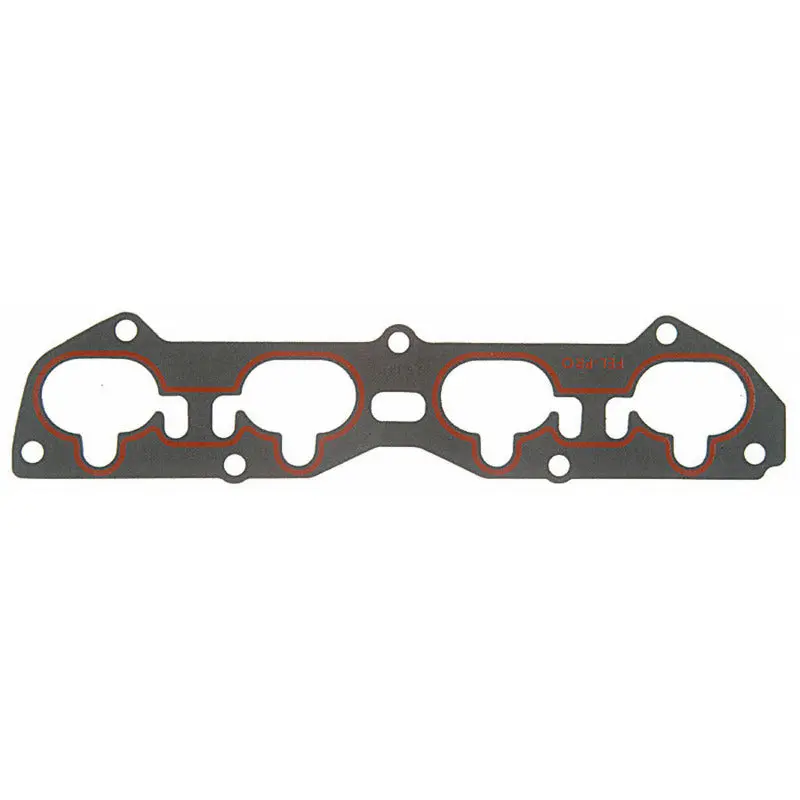 Fel-Pro Intake Manifold Gasket Set For Mazda Protege – Ms96149 1
