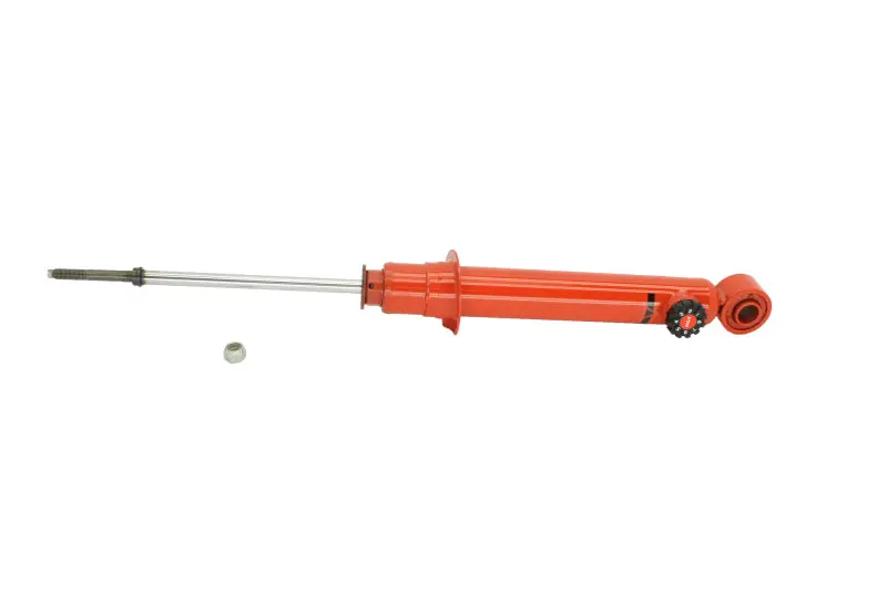 Kyb Shocks & Struts Agx Rear Chrysler Sebring 1995-00 Dodge Avenger 1995-00 Eagle Talon 1995-98 Mits 1