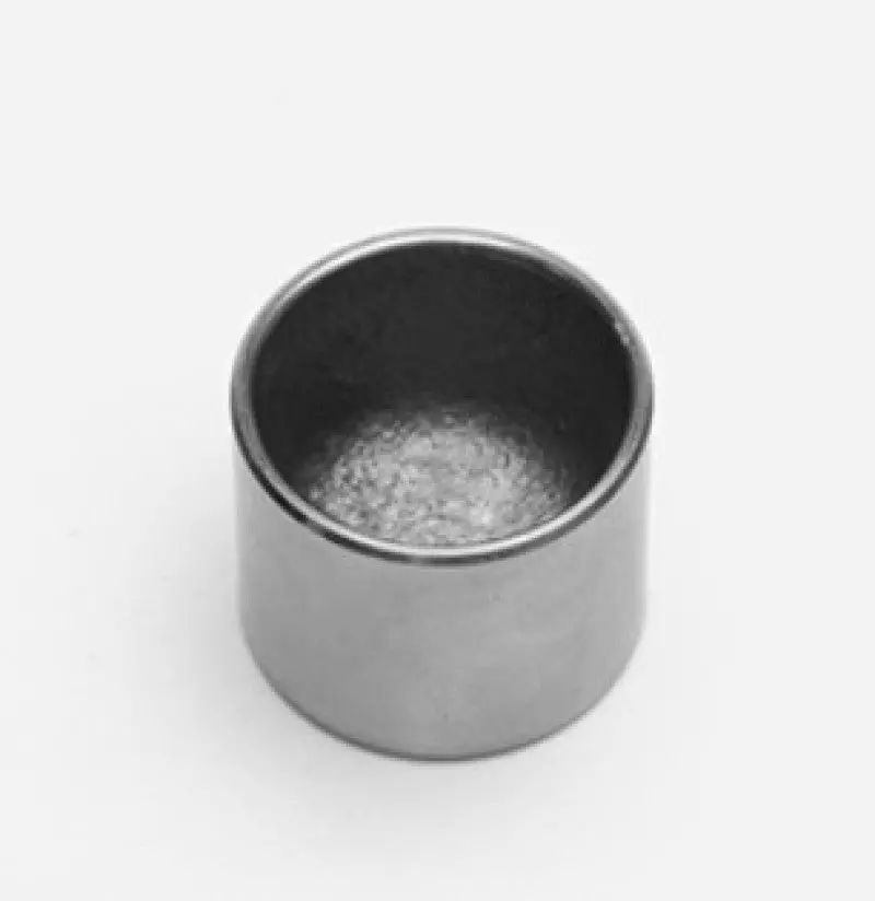 Wilwood Piston - 1.25In X 1.05In Ss 1