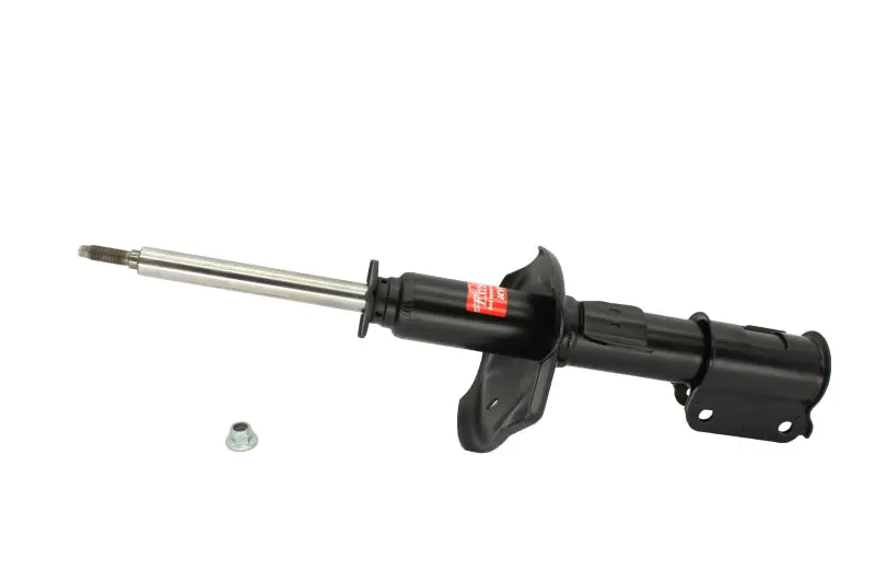Kyb Excel-G Front Left Strut Assembly – Fits Canadian-Market Chevrolet Optra (2004–2007) & Suzuki Forenza (2004–2007) 1