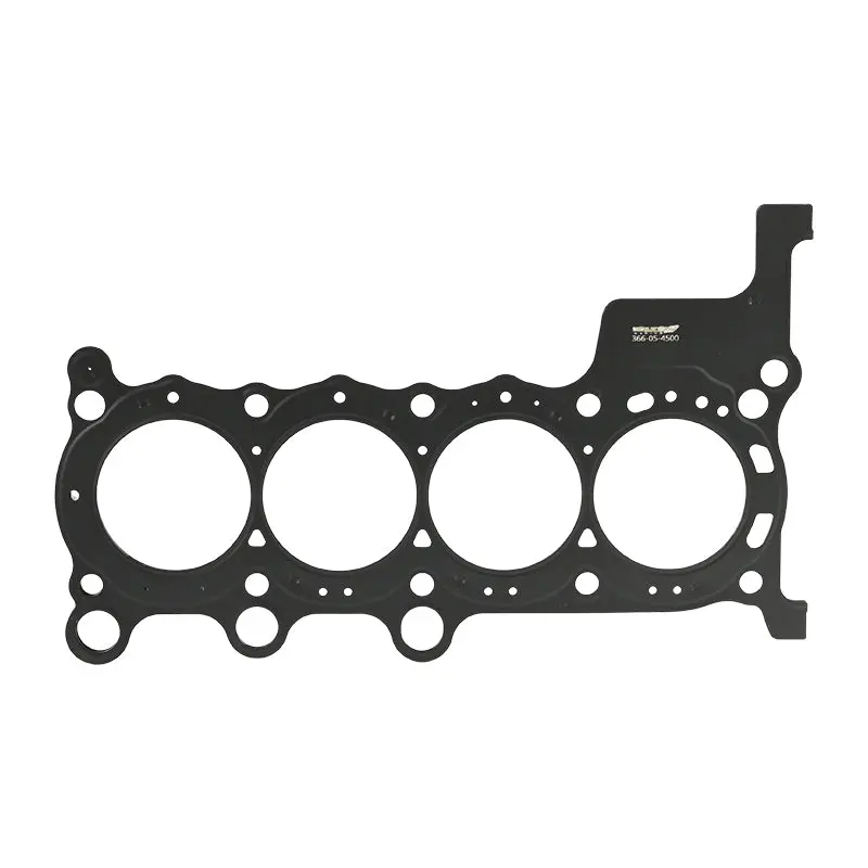 Skunk2 Max-Bore Head Gasket For Honda L15 Engine – 70.00Mm / 2.902", 0.85Mm Thickness 1
