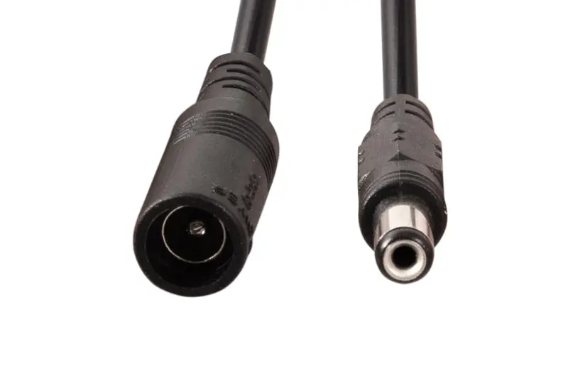 Diode Dynamics Rgb Fog Light Warning Canceller Module (Single-Channel) 2