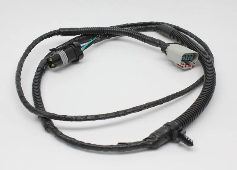 Walbro Fuel Pump Installation Kit – Complete Hardware And Seals For In-Tank Pump Replacement 1