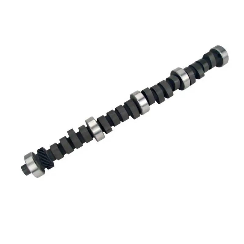 Comp Cams Fs Series Replacement Camshaft For Chevrolet Small-Block Engines 1