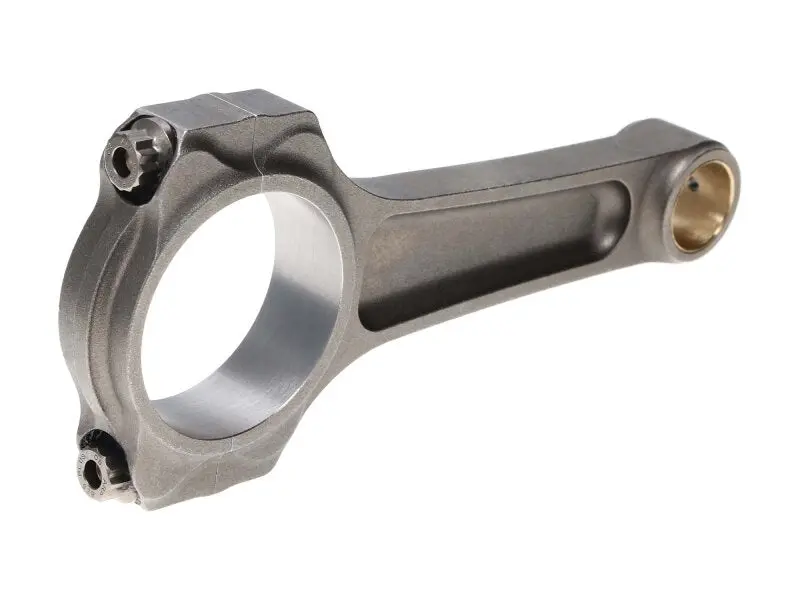 Manley Pro Series I-Beam Connecting Rods For Chevrolet Ls Engines – 6.350" Length, 0.927" Pin, Set Of 8 1
