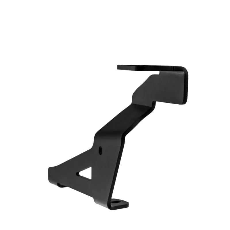 Rigid Industries A-Pillar Mount Bracket – Compatible With 2021+ Ford F-150 & Raptor 1
