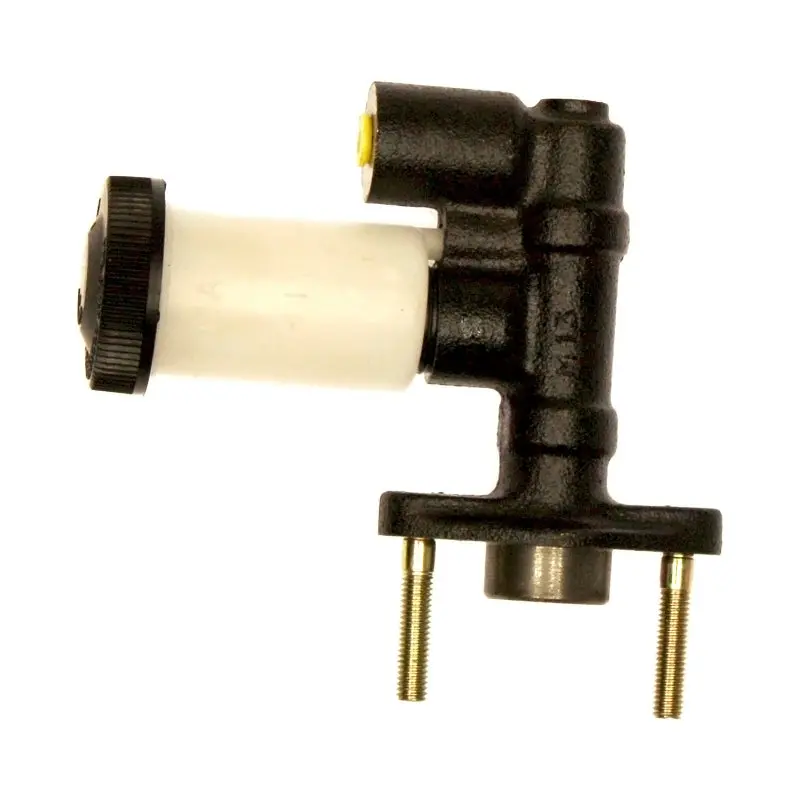Exedy Oe Replacement Master Cylinder For 1984–1985 Mazda Rx-7 R2 Models 1