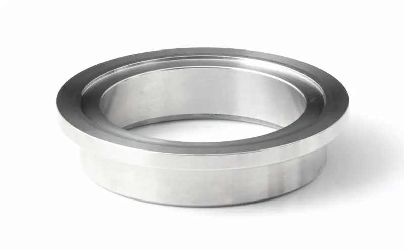 Gfb Ex50 Weld-On Wastegate Outlet Fitting 1