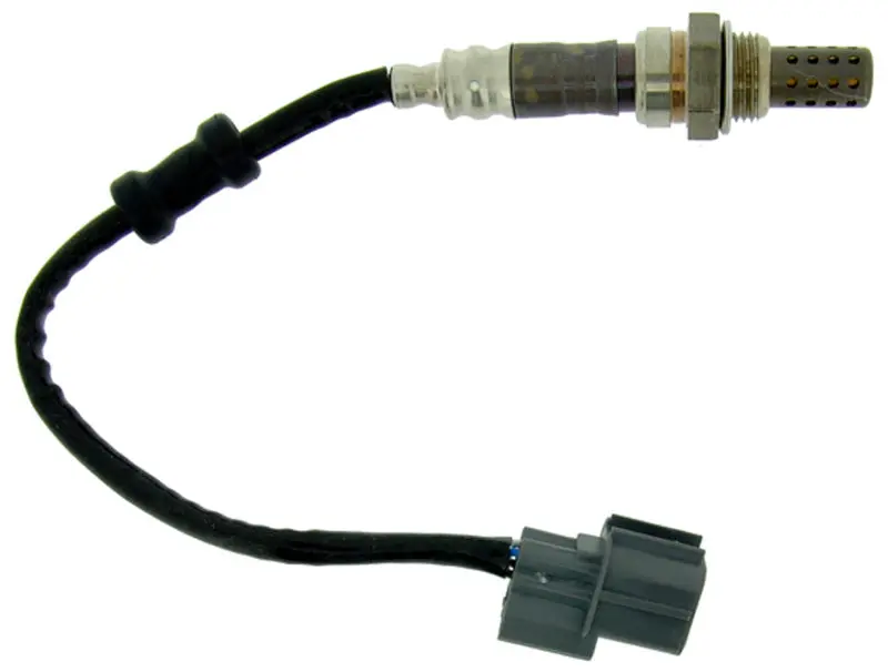 Ngk Direct-Fit Oxygen Sensor For 1998–1999 Acura Cl 1