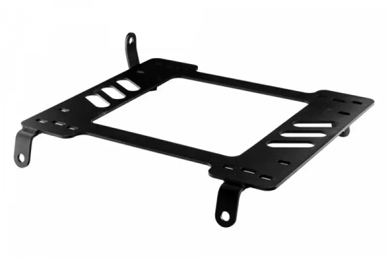 Omp Driver-Side Bracket For 2002–2006 Acura Rsx 1