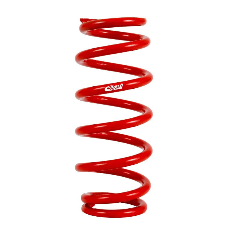 Eibach Ers Barrel Spring – 12" Length, 2.5" Inner Diameter, 3.23" Block Height 1