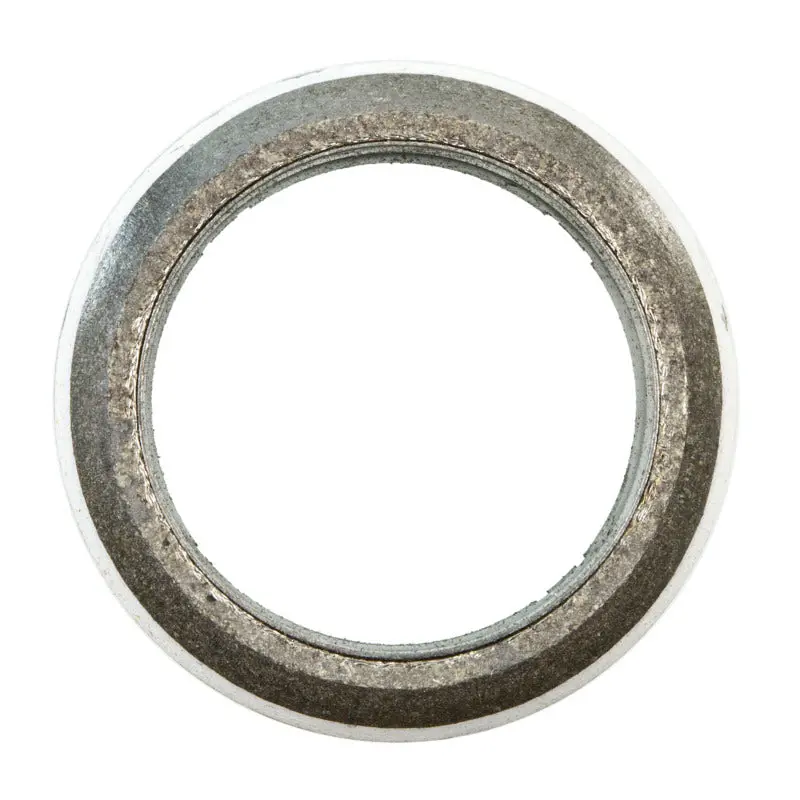 Fel-Pro Exhaust Pipe Flange Gasket For Chevrolet Silverado 2500 Hd Diesel Applications 1