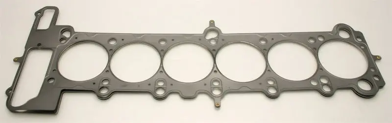 Cometic Mls Head Gasket For 1992–1999 Bmw M3 And Z3 (87Mm Bore, 0.089" Thickness) 1