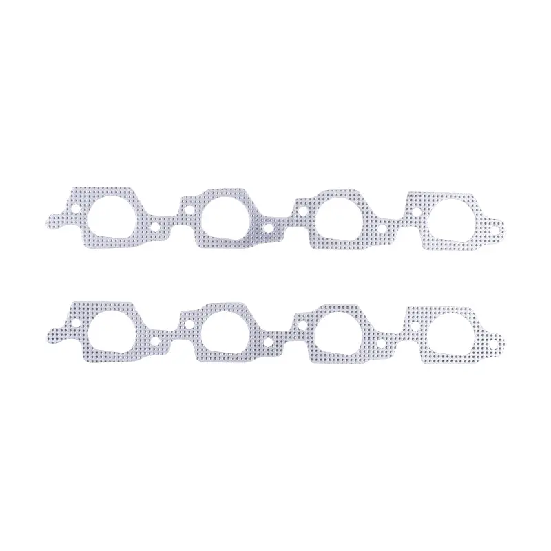Cometic Armorcore Exhaust Manifold Gasket Set For Chevrolet Mark Iv Big-Block V8 – .064" Thickness 2