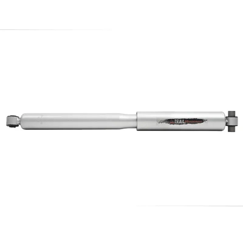 Belltech 2.5-Inch Front Lift Trail Performance Shock For 2019–2021 Jeep Gladiator 1