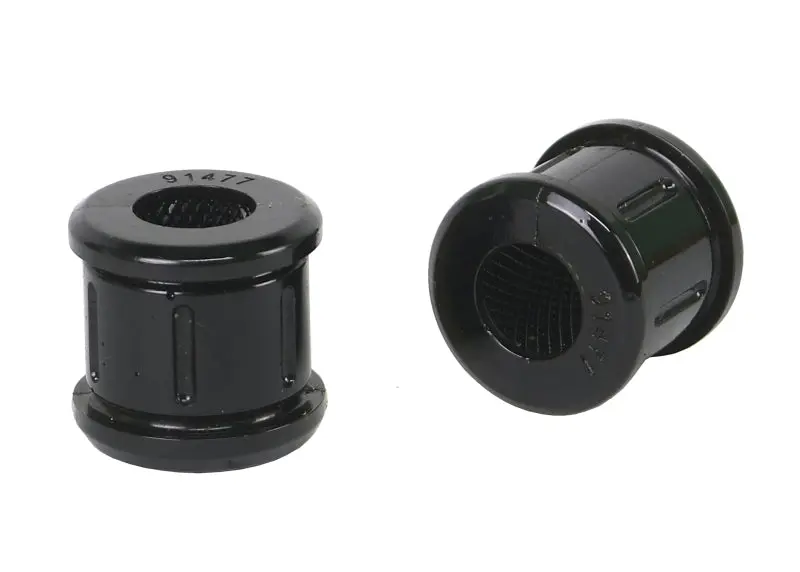 Whiteline Straight-Style Shock Eye Bushing – 5/8" Id, 1.25" Length 1