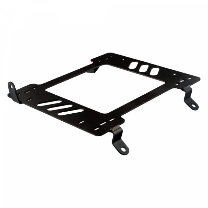 Omp Driver-Side Mounting Bracket – Compatible With 2006–2008 Audi A4/S4 1