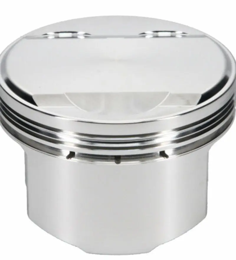 Je Pistons Honda Vtx1300 Single-Cylinder Replacement Piston Kit 1