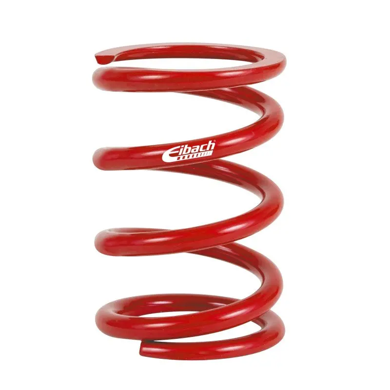 Eibach Ers Coilover Spring – 5.00" Length × 2.25" Inner Diameter 1