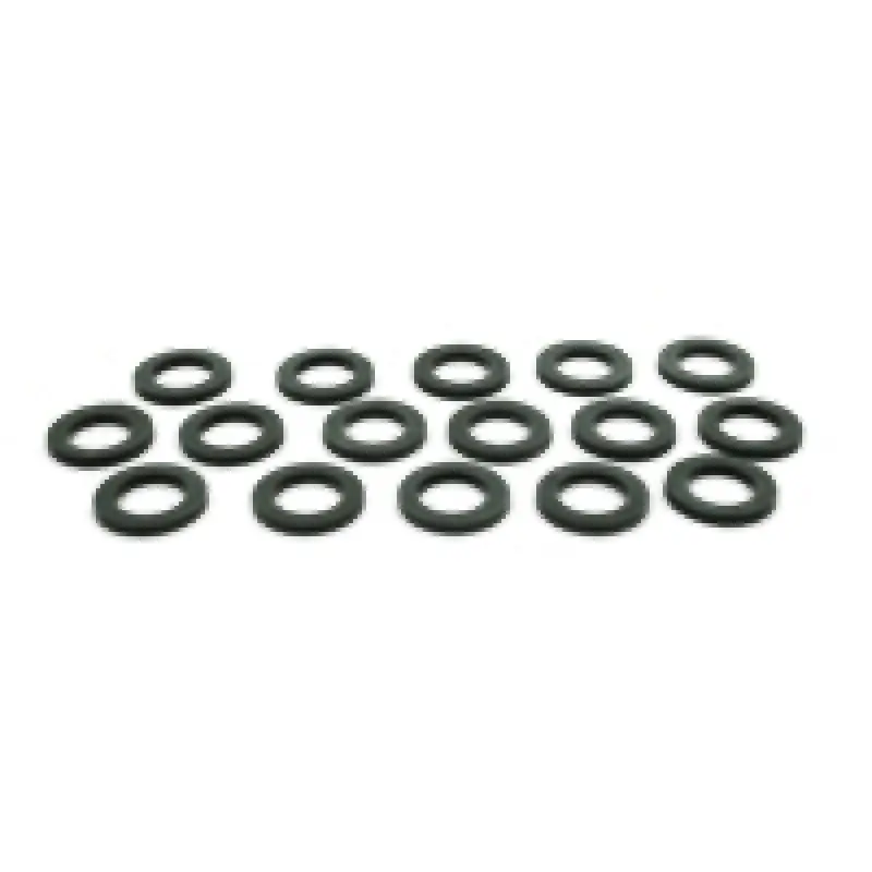 Ferrea Valve Lifter Shim Set For Audi Tt Vr6 3.2L Dohc (Bhe/Cbra) – 24-Piece Precision Kit 1