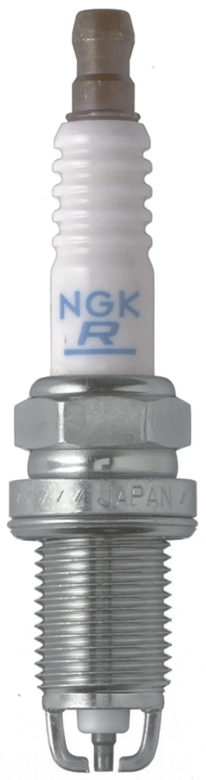 Ngk Laser Platinum Spark Plugs – Bkr5Ekpb-11, 4-Pack 1
