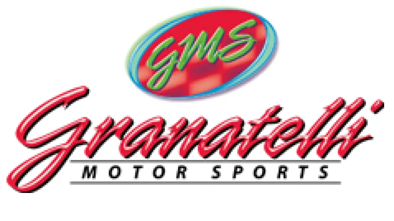 Granatelli 50Mm Blow-Off Valve – Black Anodized Aluminum Turbo Bypass Valve 2