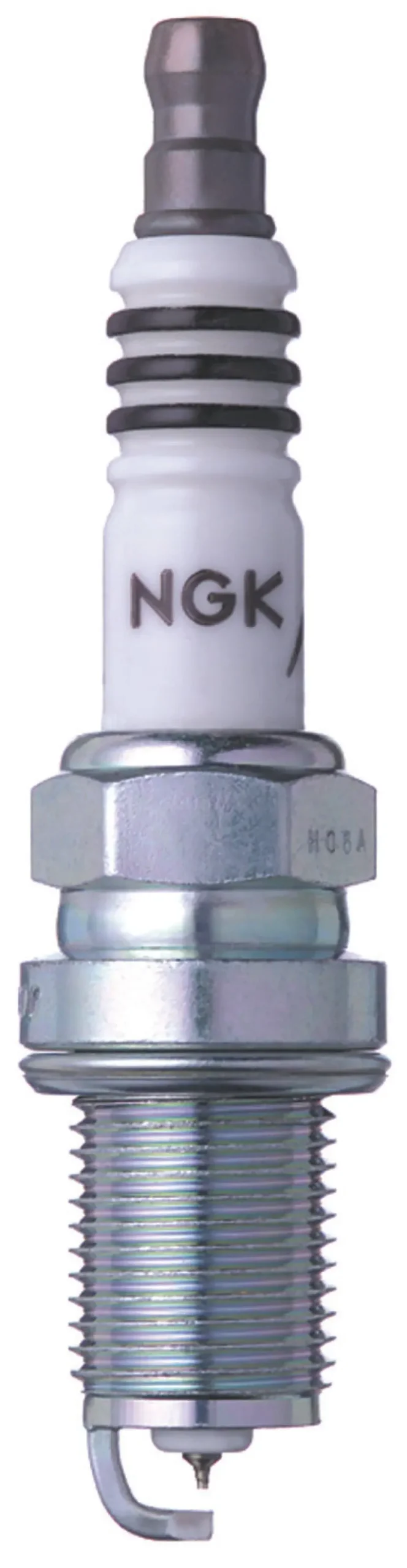 Ngk Iridium Ix Spark Plugs – Bcpr5Eix-11, Pack Of 4 1