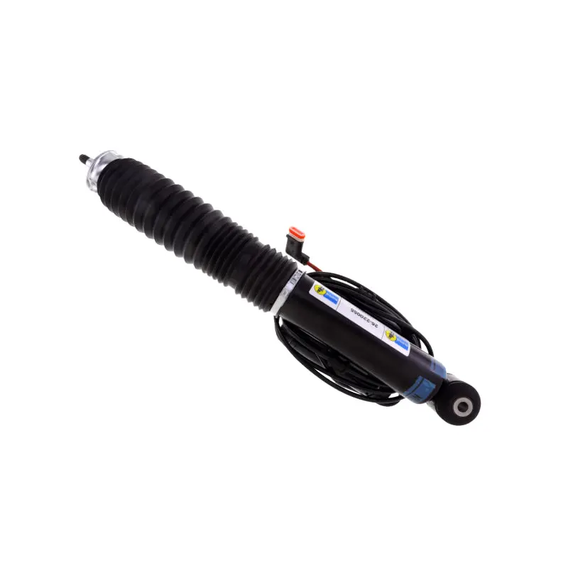 Bilstein B4 Twin-Tube Strut Assembly – Oe Replacement For 2004–2006 Mercedes-Benz E500 4Matic (Right Rear) 2