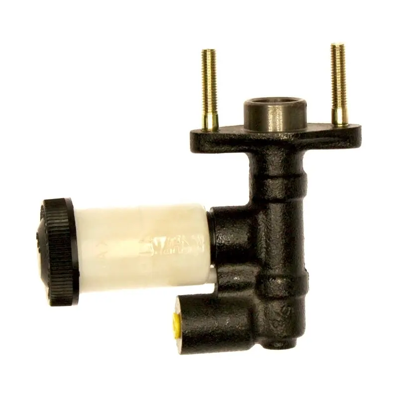 Exedy Oe Replacement Master Cylinder For 1984–1985 Mazda Rx-7 R2 Models 2