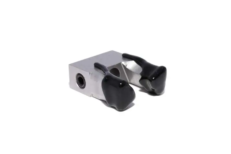 Comp Cams Spring Seat Cutter Tool – 0.440″ Diameter For Valve Spring Installation 2