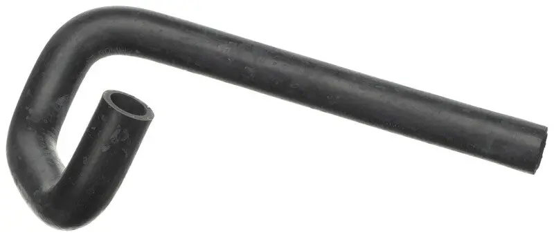 Gates Molded Heater Hose For 2014–2019 Ford Explorer V6 3.5L – Bottom Routing Design 1